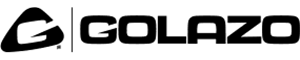 Belfius Euro Hockey League logo