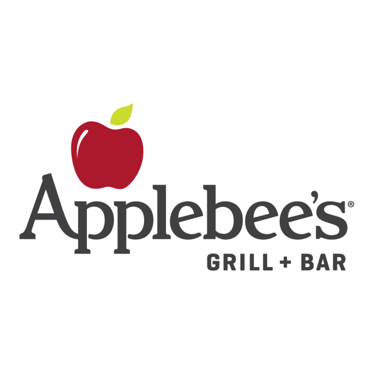 Client logo