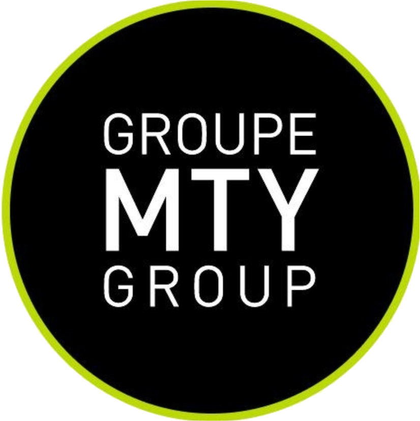 MTY Food Group