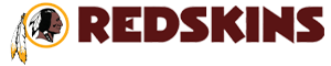 Washington Commanders logo