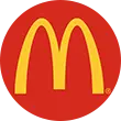 Mcdonalds - Mobile Marketing Use Case | Coupontools.com